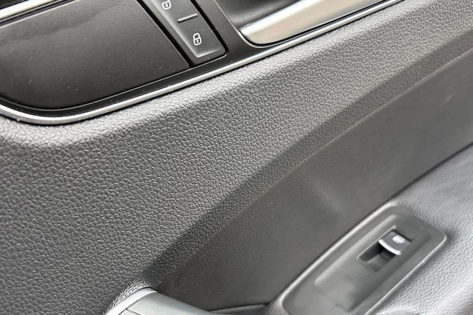 Продам Volkswagen Passat B8 2016 года в Одессе