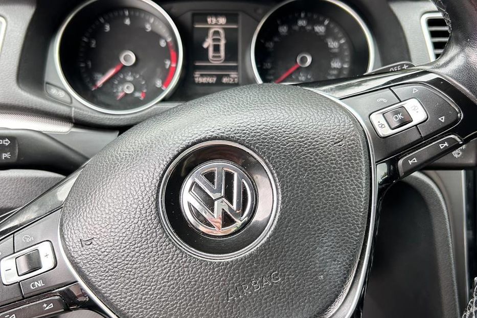 Продам Volkswagen Passat B8 2016 года в Одессе