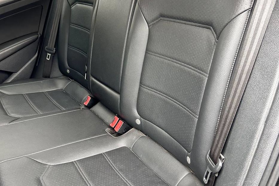 Продам Volkswagen Passat B8 2016 года в Одессе