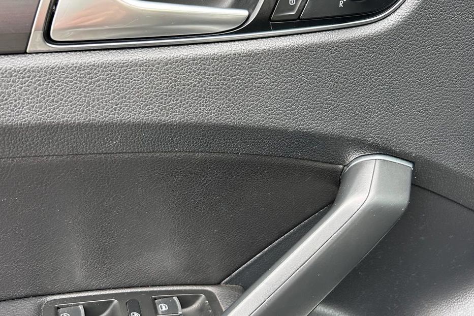 Продам Volkswagen Passat B8 2016 года в Одессе