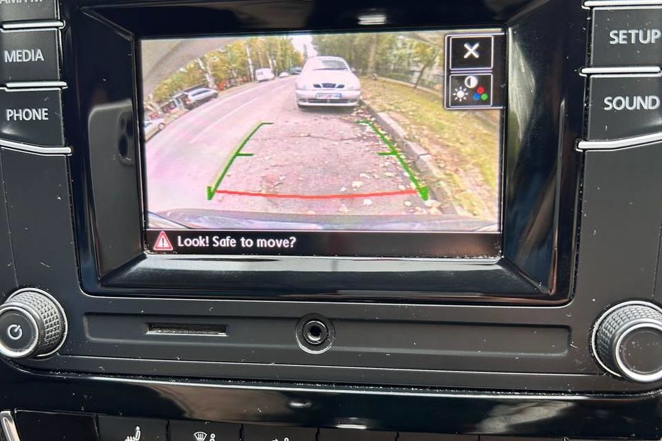 Продам Volkswagen Passat B8 2016 года в Одессе