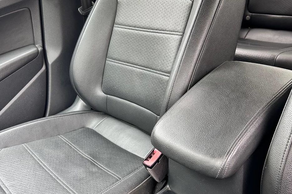 Продам Volkswagen Passat B8 2016 года в Одессе