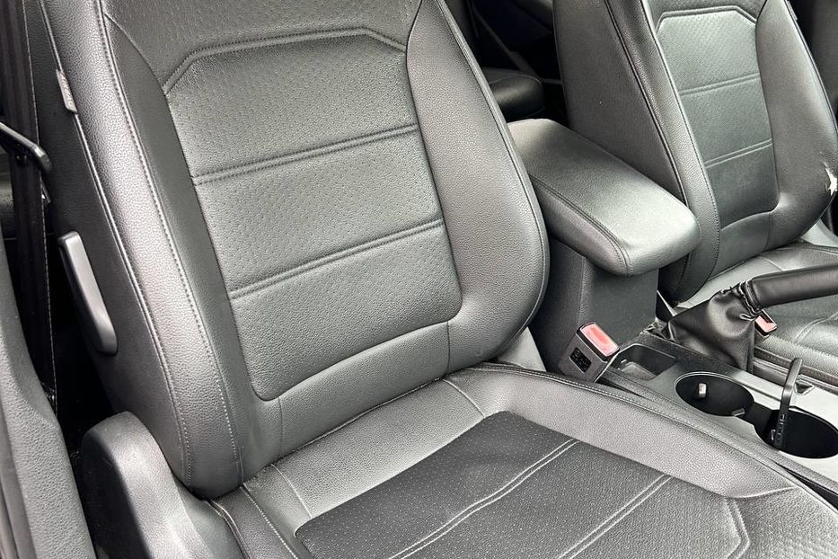 Продам Volkswagen Passat B8 2016 года в Одессе