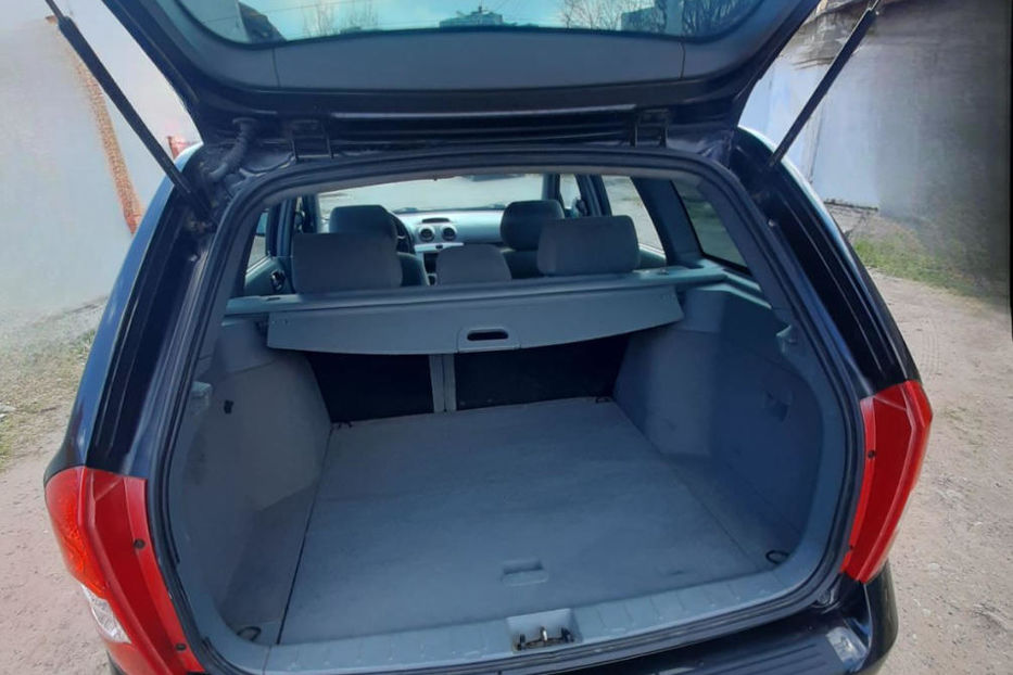 Продам Chevrolet Nubira 2006 года в Николаеве