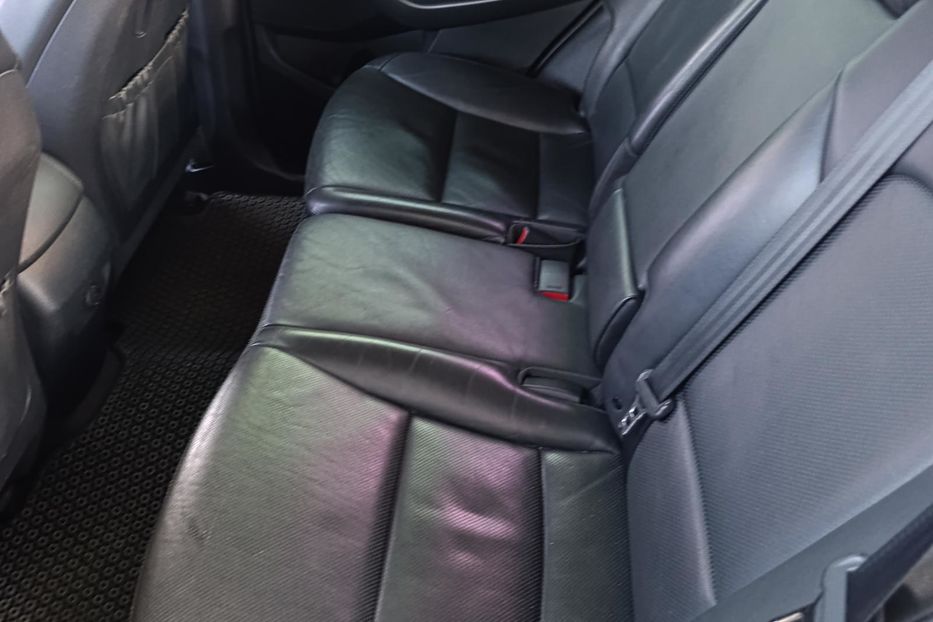 Продам Hyundai Santa FE 2015 года в г. Бровары, Киевская область