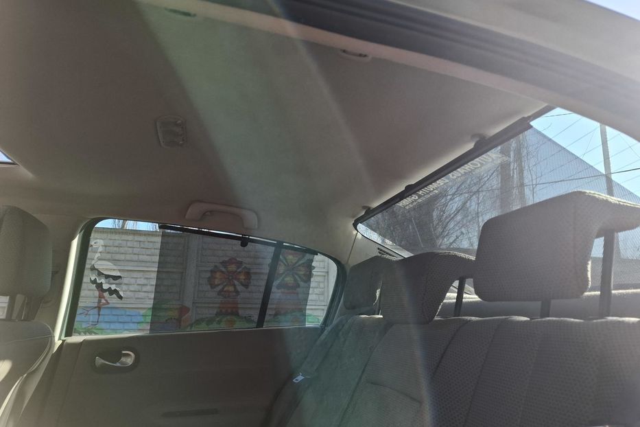 Продам Renault Megane 2004 года в г. Боярка, Киевская область