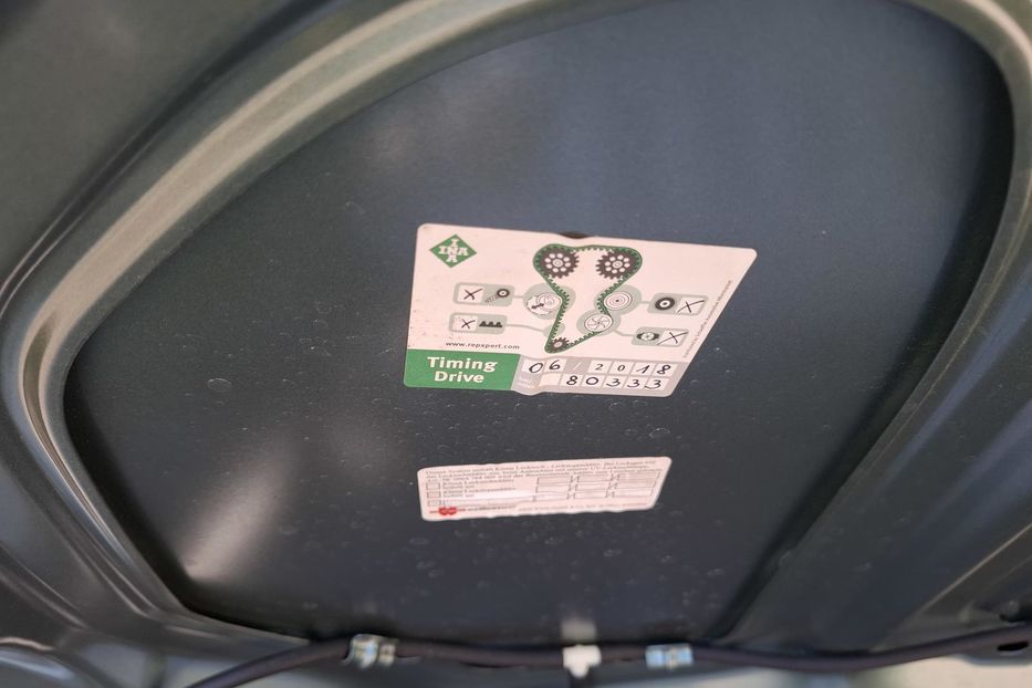 Продам Renault Megane 2004 года в г. Боярка, Киевская область