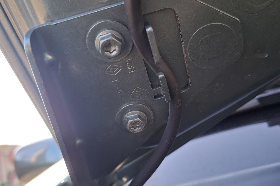 Продам Renault Megane 2004 года в г. Боярка, Киевская область