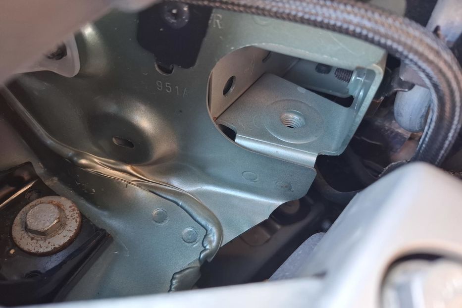 Продам Renault Megane 2004 года в г. Боярка, Киевская область