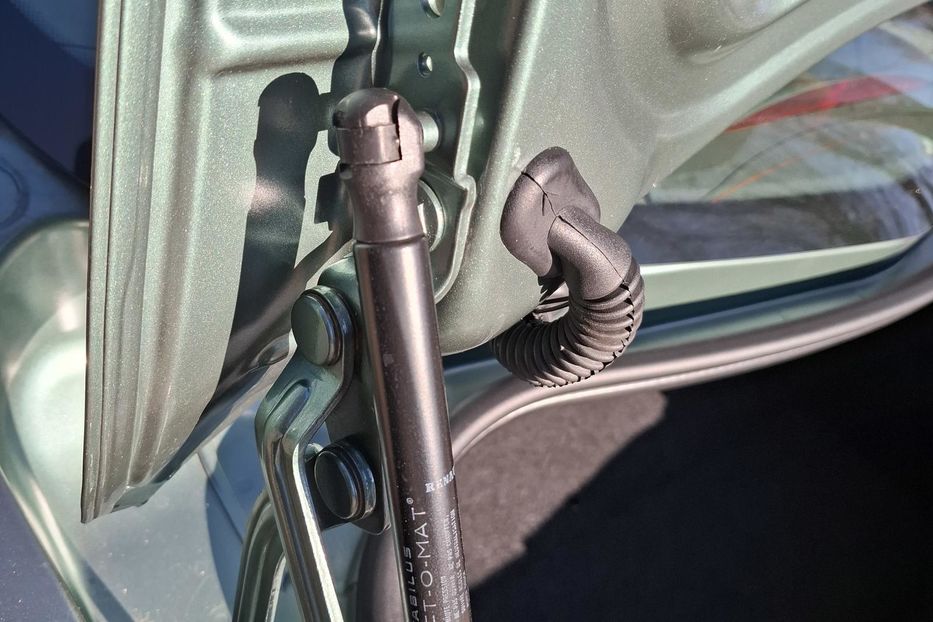 Продам Renault Megane 2004 года в г. Боярка, Киевская область