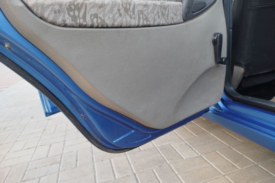 Продам ВАЗ 1118 2006 года в г. Бровары, Киевская область