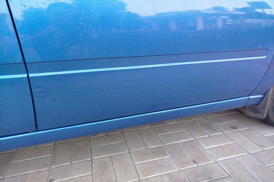 Продам ВАЗ 1118 2006 года в г. Бровары, Киевская область