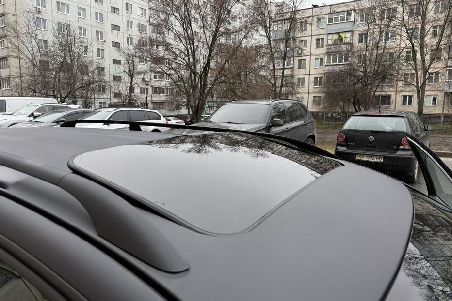 Продам Volkswagen Passat B5 2003 года в Харькове