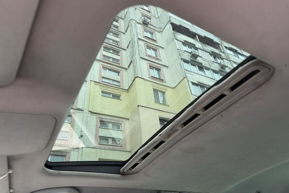 Продам Volkswagen Passat B5 2003 года в Харькове