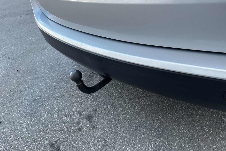 Продам Dacia Lodgy 2013 года в Полтаве