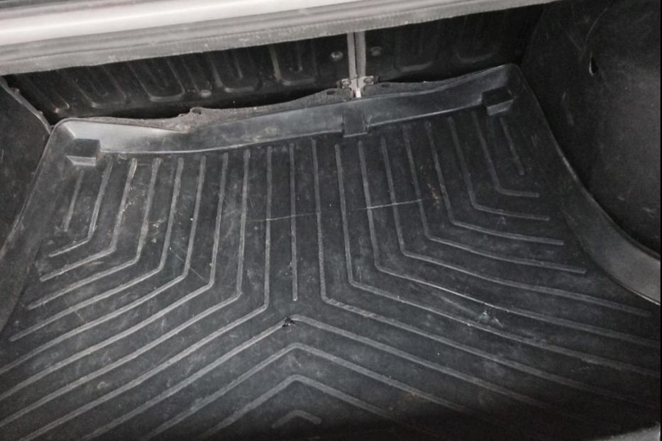 Продам Daewoo Lanos 2006 года в Днепре