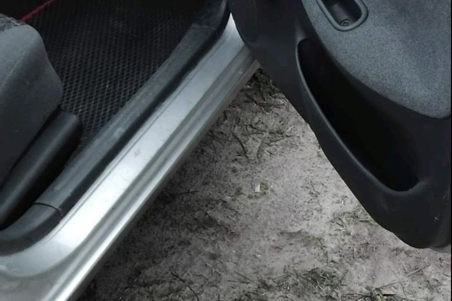 Продам Daewoo Lanos 2006 года в Днепре