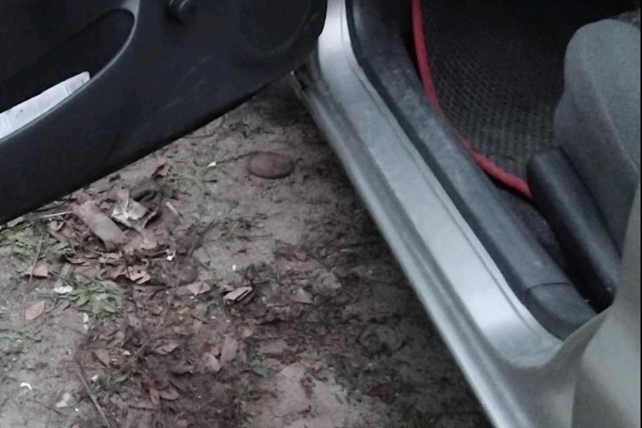 Продам Daewoo Lanos 2006 года в Днепре