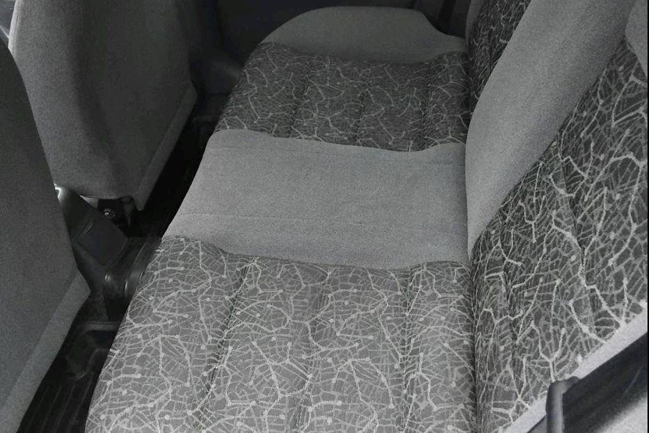 Продам Daewoo Lanos 2006 года в Днепре