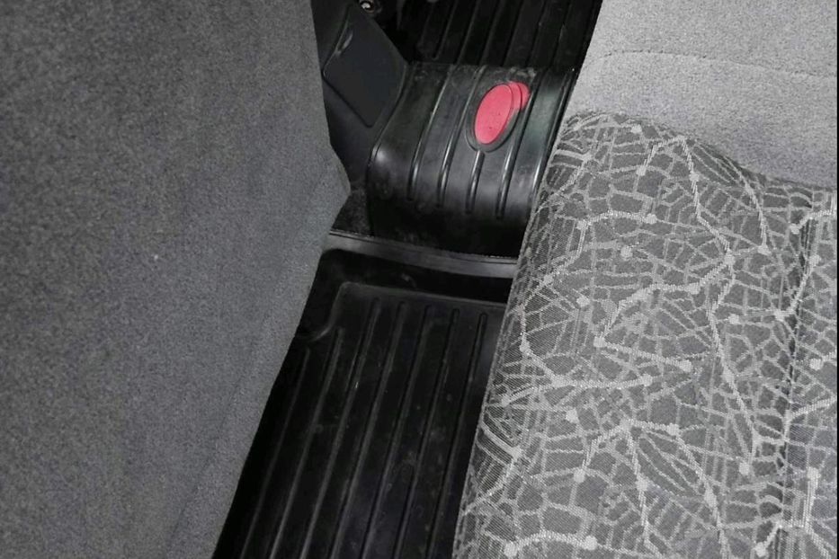 Продам Daewoo Lanos 2006 года в Днепре