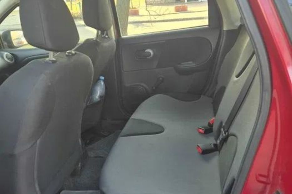 Продам Nissan Note comfort 2012 года в Киеве