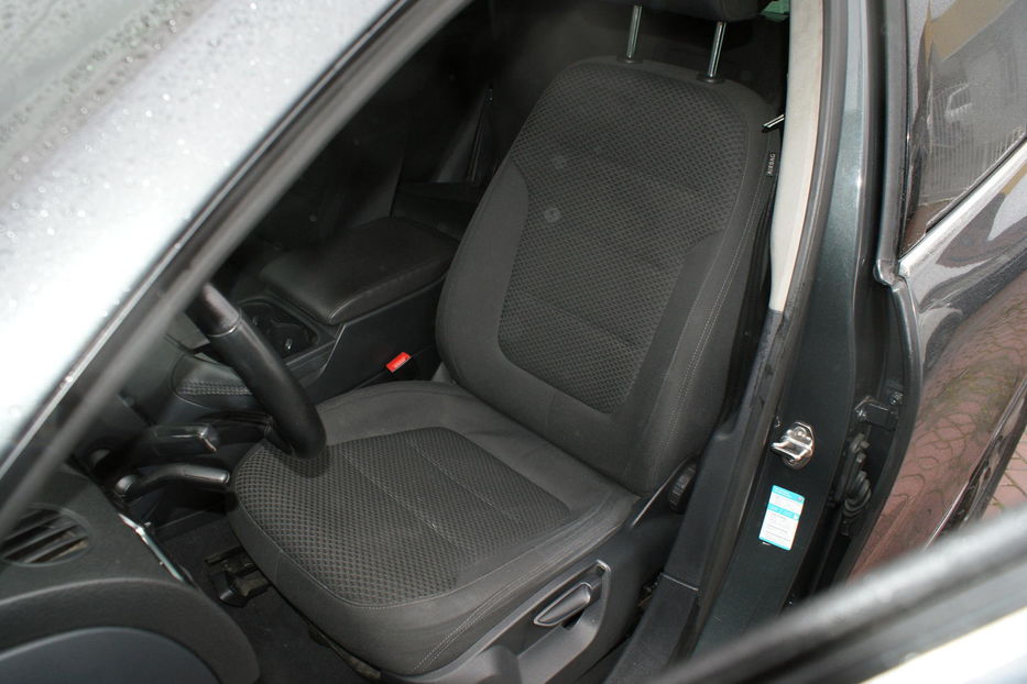 Продам Volkswagen Touareg 2013 года в Одессе