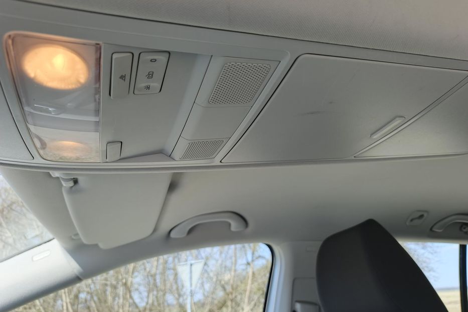 Продам Volkswagen Touran 2014 года в Ровно