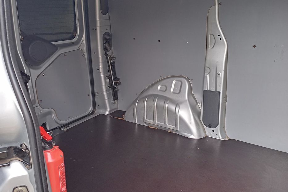 Продам Citroen Jumpy груз. 2015 года в г. Первомайск, Николаевская область