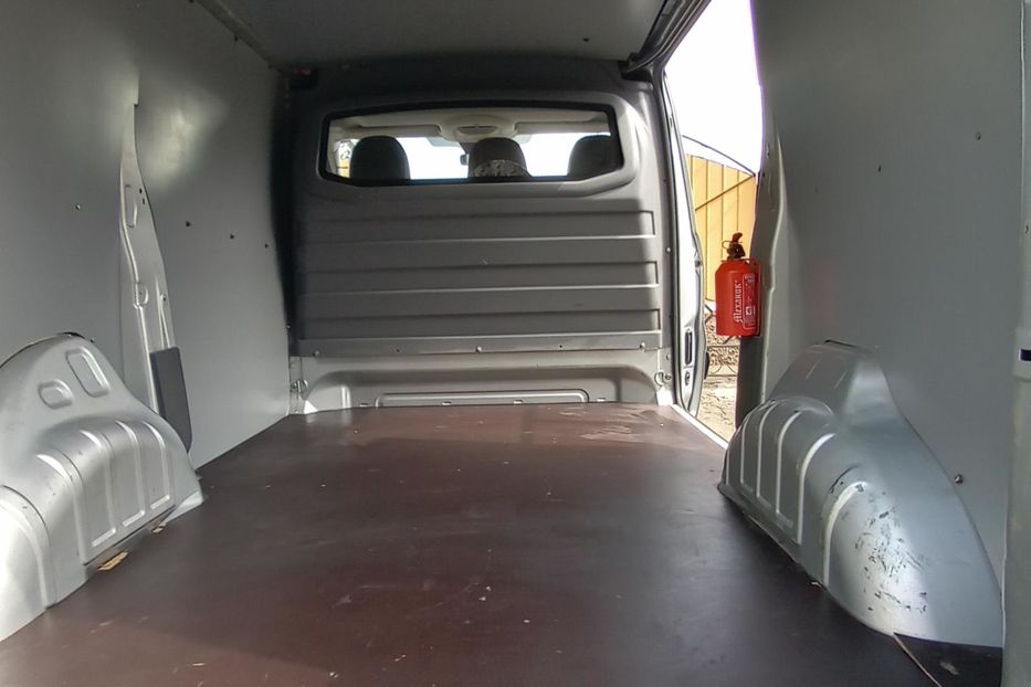 Продам Citroen Jumpy груз. 2015 года в г. Первомайск, Николаевская область