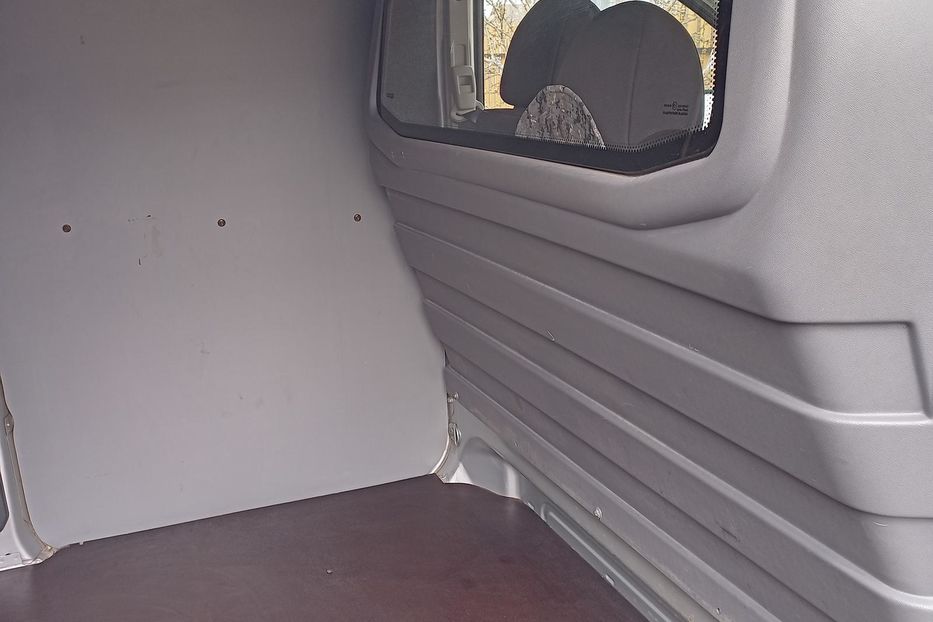 Продам Citroen Jumpy груз. 2015 года в г. Первомайск, Николаевская область