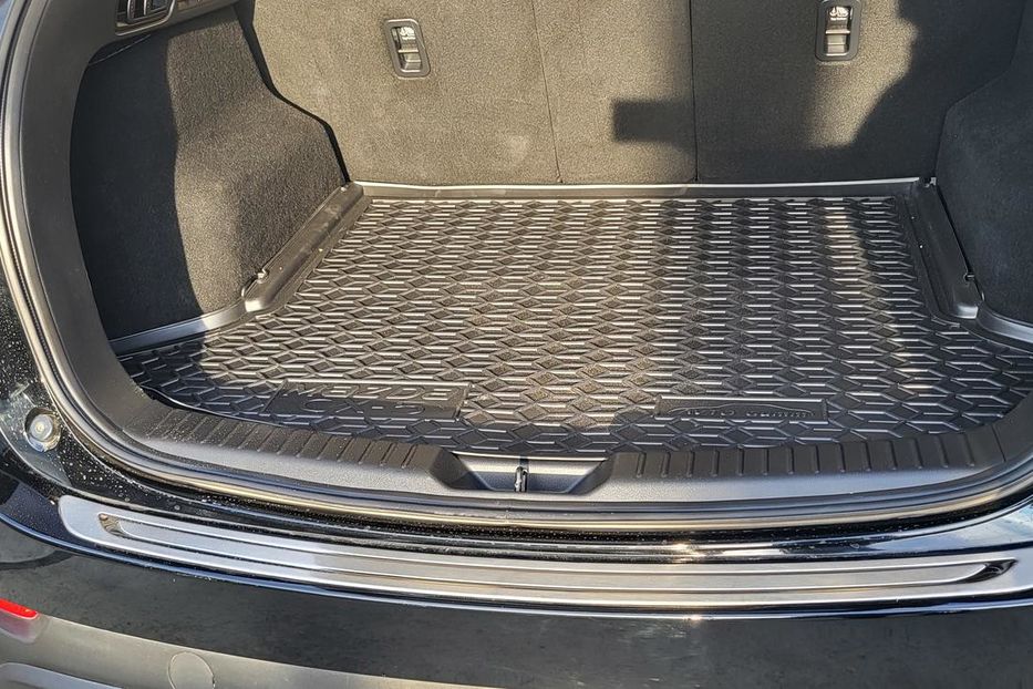 Продам Mazda CX-5 Selekt  2022 года в Днепре