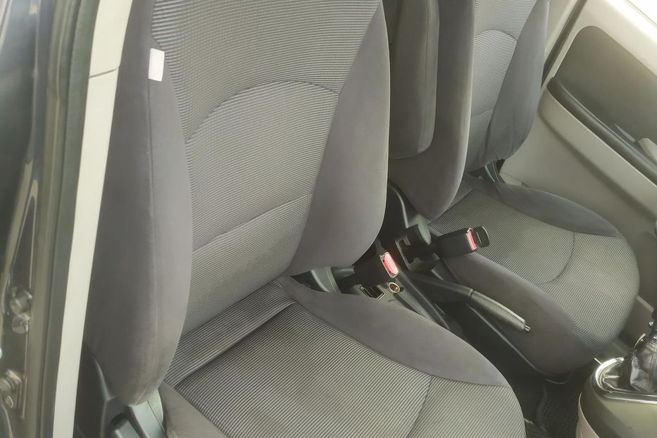 Продам Mitsubishi Grandis Дизель 2006 года в Хмельницком