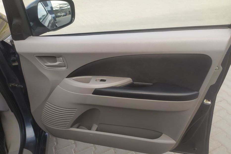 Продам Mitsubishi Grandis Дизель 2006 года в Хмельницком