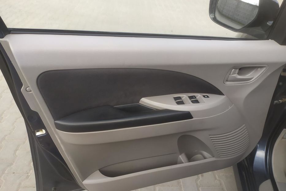 Продам Mitsubishi Grandis Дизель 2006 года в Хмельницком