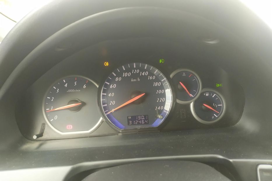 Продам Mitsubishi Grandis Дизель 2006 года в Хмельницком