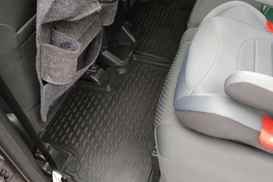 Продам Toyota Highlander 2017 года в г. Прилуки, Черниговская область