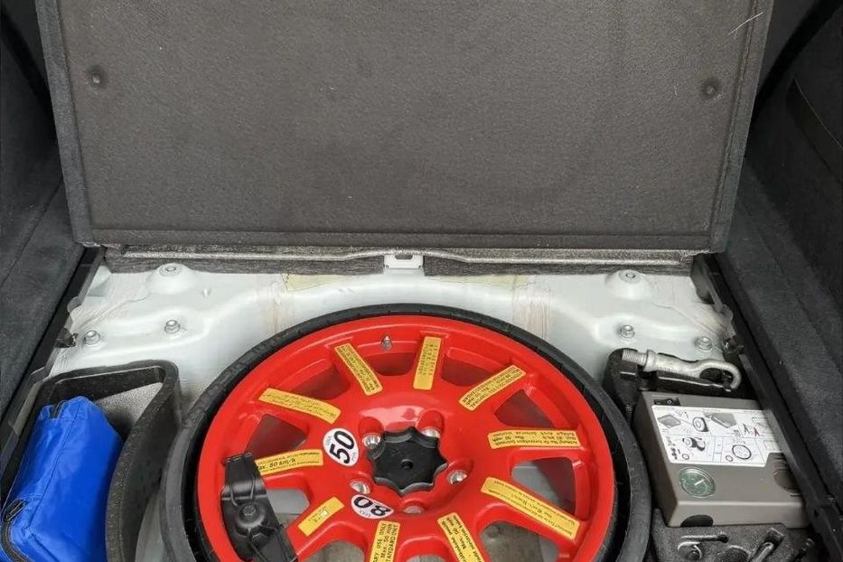 Продам Volkswagen Touareg II поколение (FL) 2014 года в Одессе