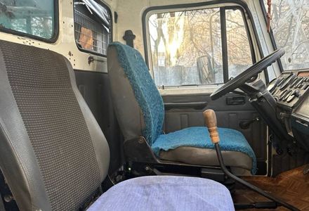 Продам ГАЗ 3309 Самосвал  2008 года в г. Синельниково, Днепропетровская область