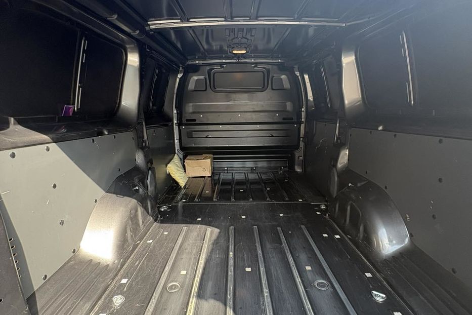 Продам Peugeot Expert груз. LONG 2020 года в Киеве