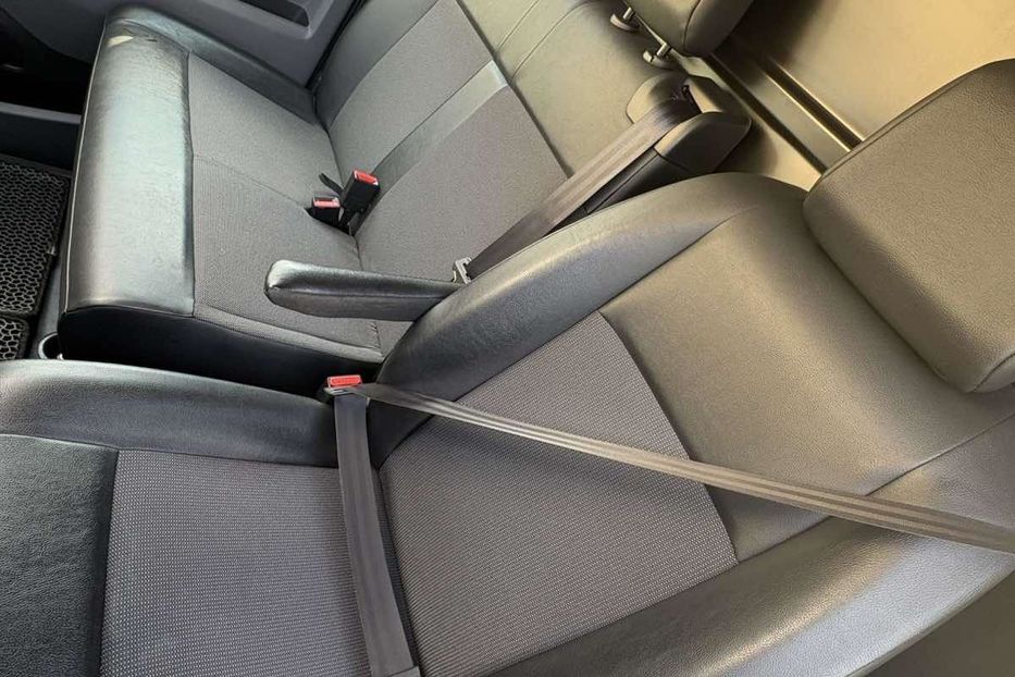 Продам Peugeot Expert груз. LONG 2020 года в Киеве