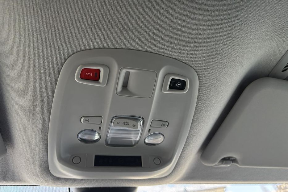 Продам Peugeot Expert груз. LONG 2020 года в Киеве