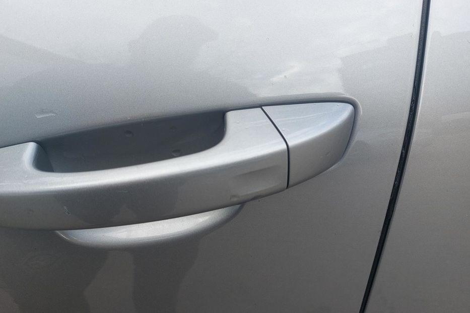 Продам Volkswagen Touareg Гібрид 2011 года в Киеве