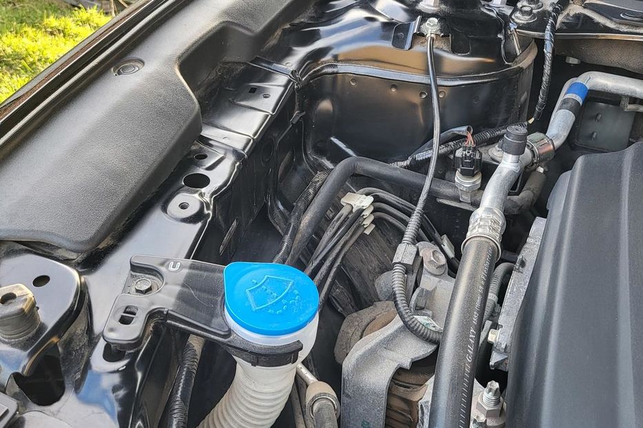 Продам Mazda CX-5 2022 года в Днепре