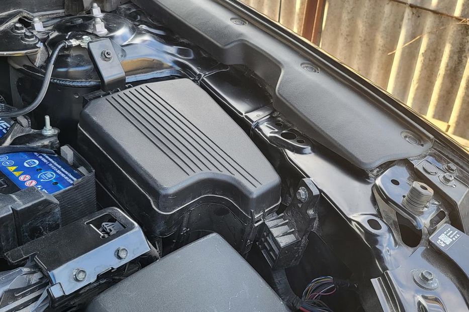 Продам Mazda CX-5 2022 года в Днепре