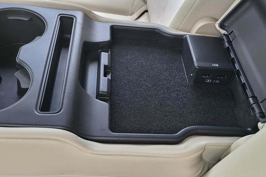 Продам Mazda CX-5 2022 года в Днепре