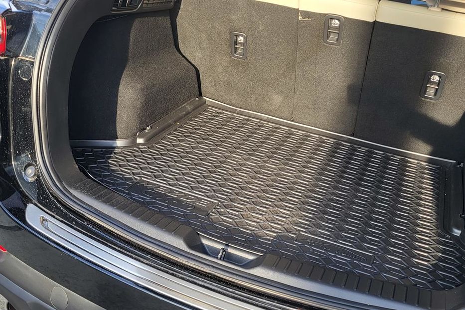 Продам Mazda CX-5 2022 года в Днепре