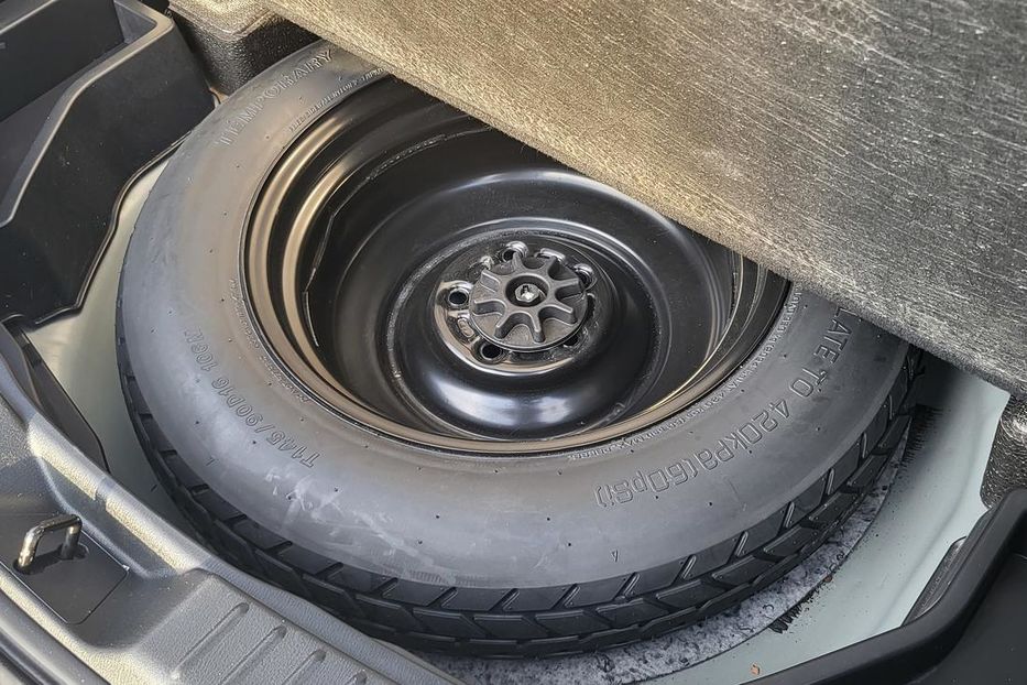 Продам Mazda CX-5 2022 года в Днепре