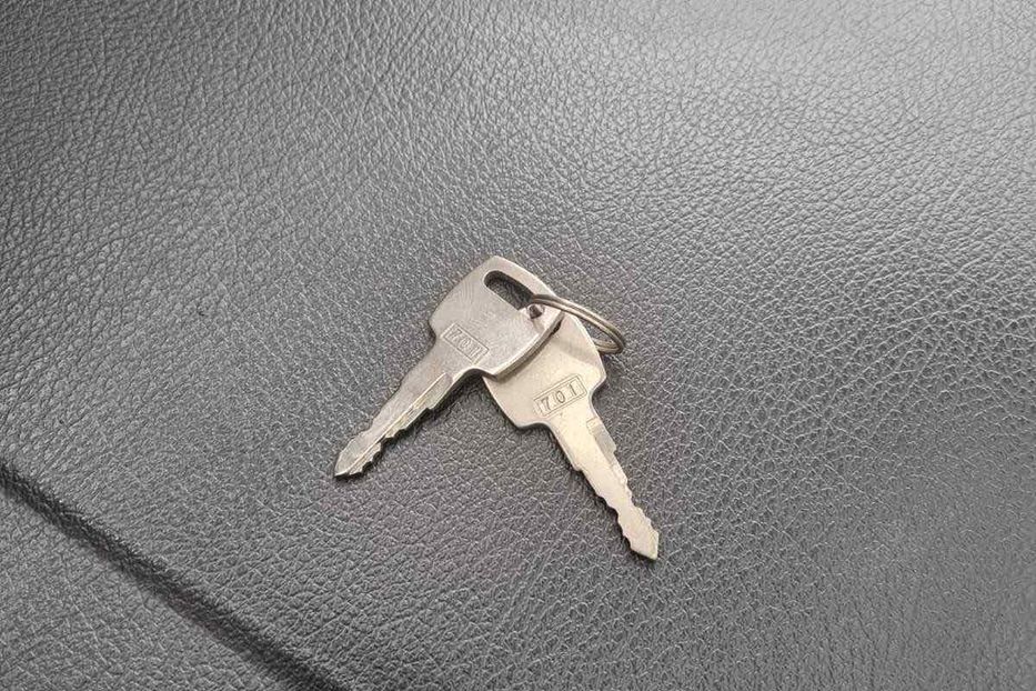 Продам Toyota LB електронавантажувач Toyota  2020 года в Одессе