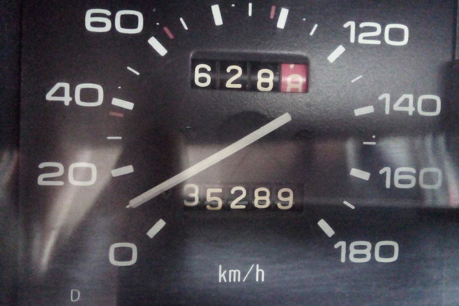 Продам ВАЗ 2109 1991 года в г. Конотоп, Сумская область