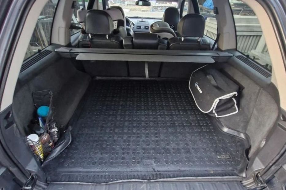 Продам Volvo XC90 380966610057 2008 года в Сумах